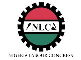 NLC urges NASS to expedite modalities for minimum wage coverage